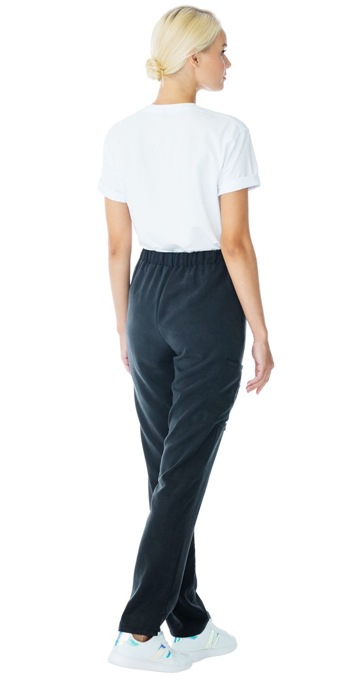 Брюки женские LL3119 "Багамы" цена