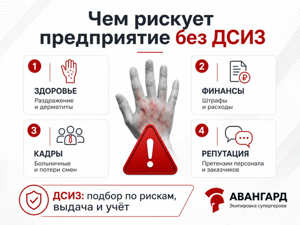 6ec064a0-3a9f-498e-a427-393dfea1d484.png