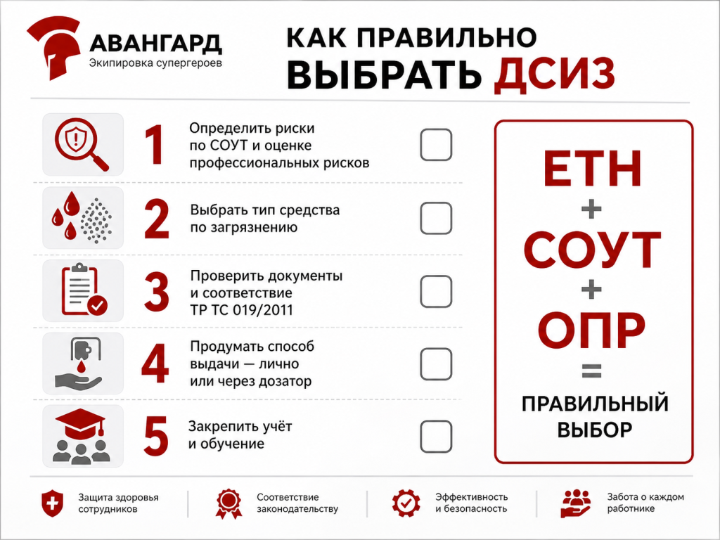 57da09d2-f1bb-45cb-80e2-470390763337.png