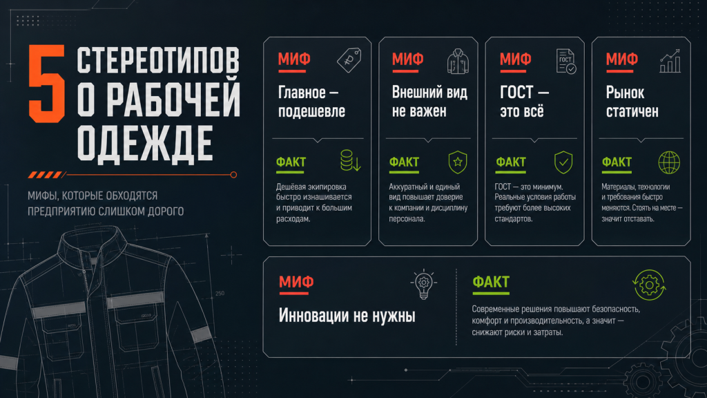5 стереотипов о спецодежде generated-image.png