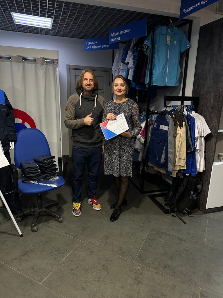 IMG-20251004-WA0003.jpg IMG-20251004-WA0003.jpg