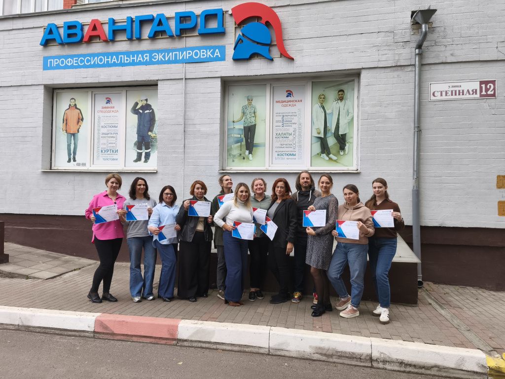 IMG_20251004_151213.jpg IMG_20251004_151213.jpg