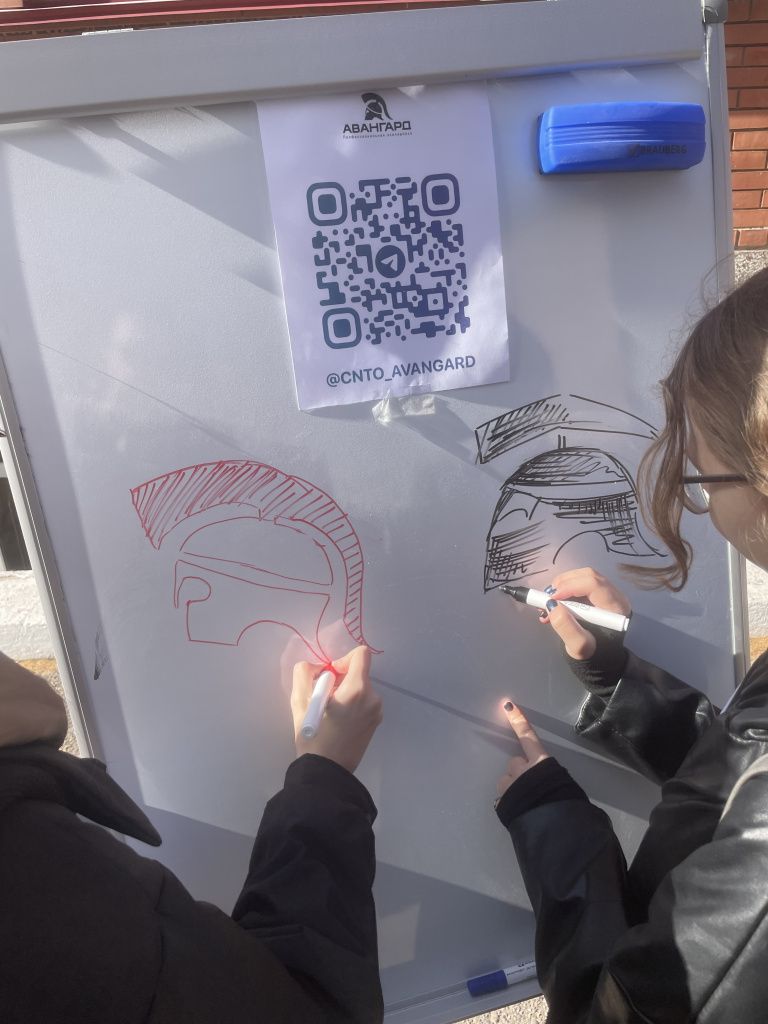 IMG_5936.jpg IMG_5936.jpg