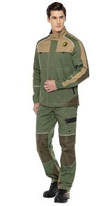 Костюм "Старт" 