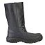 Сапоги мужские рабочие летние "Легион"
