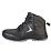 Ботинки 'Корвет-2', МП