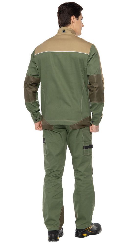 Костюм Старт